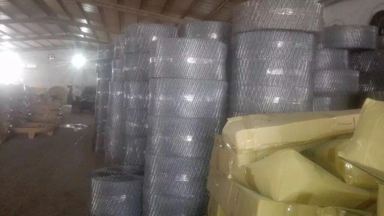 工业冷却与制冷核心设备深度指南 冷却塔与制冷压缩机的选型、维护与加工要点