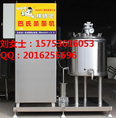 广西钦州食品饮料加工设备与制冷压缩机加工 采购指南与供应商资源